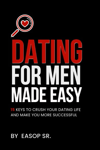 Book Cover Variant Thumbnail