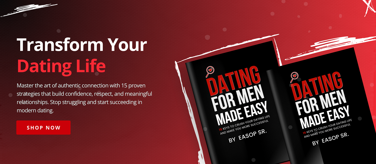 slider image 1621243260e1af0c20-0